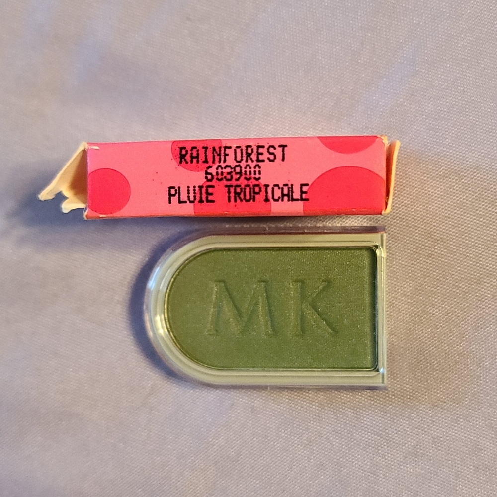 Mary Kay Eyeshadow